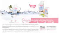 GEL ANTIBACTERIAL