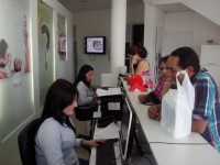 /album/generando-tranquilidad/img-20141115-161510-jpg/