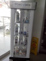 /album/generando-tranquilidad/img-20141115-161528-jpg/