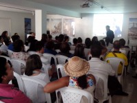 /album/generando-tranquilidad/img-20141115-161543-jpg/