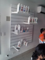 /album/generando-tranquilidad/img-20141115-161754-jpg/