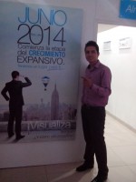 /album/generando-tranquilidad/img-20141115-173235-jpg/