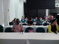 /album/generando-tranquilidad/img-20141116-084929-jpg/