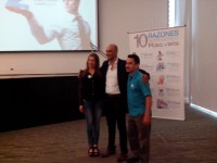 /album/generando-tranquilidad/img-20141116-084946-jpg/