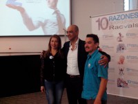 /album/generando-tranquilidad/img-20141116-084952-jpg/