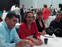 /album/generando-tranquilidad/img-20141116-085302-jpg/