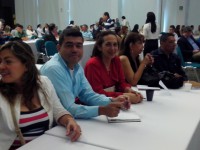 /album/generando-tranquilidad/img-20141116-085308-jpg/