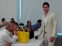 /album/generando-tranquilidad/img-20141116-085520-jpg/