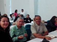 /album/generando-tranquilidad/img-20141116-085731-jpg/