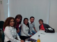 /album/generando-tranquilidad/img-20141116-085812-jpg/