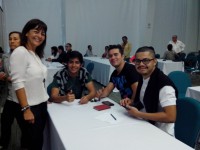 /album/generando-tranquilidad/img-20141116-085851-jpg/