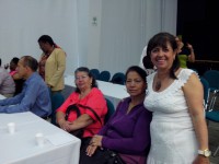 /album/generando-tranquilidad/img-20141116-085907-jpg/