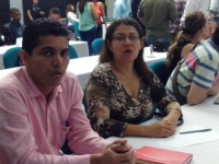 /album/generando-tranquilidad/img-20141116-090207-jpg/